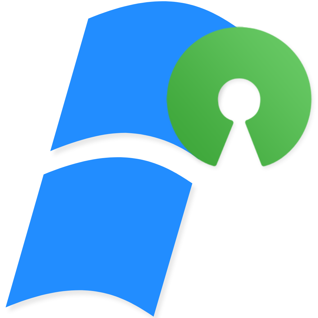 OpenXP
